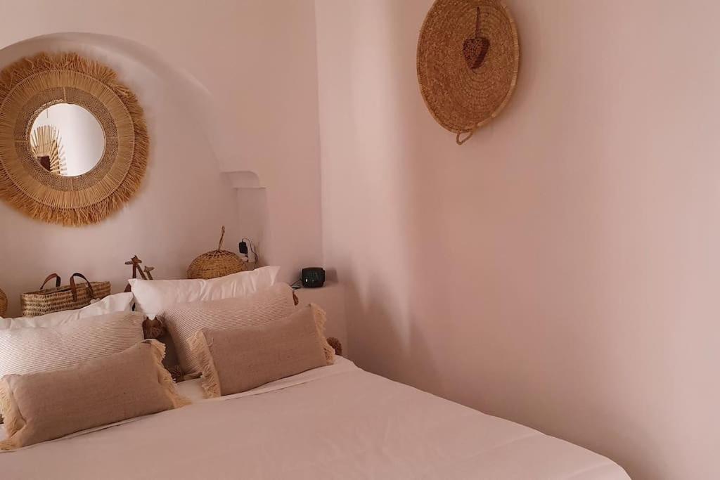 Riad Le Manzil Beldi マラケシュ エクステリア 写真