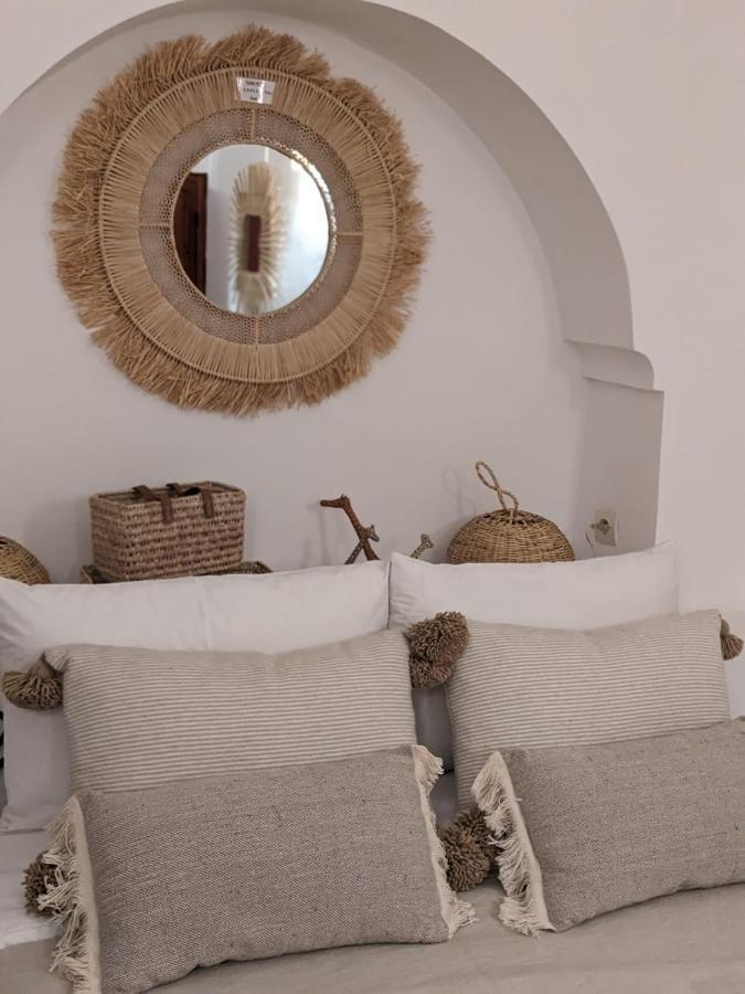 Riad Le Manzil Beldi マラケシュ エクステリア 写真